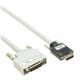 3M Electronic Solutions Division 1MD26-3560-00C-200