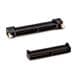 3M Electronic Solutions Division SPD08-040-RB-TR