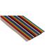 3M Electronic Solutions Division C3302/25