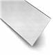 3M Electronic Solutions Division C3365/10SF-300