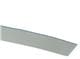 3M Electronic Solutions Division C3749/60