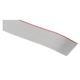 3M Electronic Solutions Division C3801/34