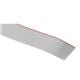 3M Electronic Solutions Division C3801/40