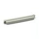 3M Electronic Solutions Division DIN-032CSB-S1L-HM
