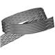 3M Electronic Solutions Division HF100/16TP