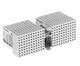 3M Electronic Solutions Division HM-S176D1-8AP1-TG30