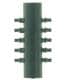 3M Electronic Solutions Division 200-4660-14-1900