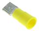 3M Electronic Specialty 73F-250-32-P