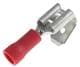 3M Electronic Specialty 771-250-P-A
