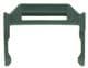 3M Electronic Solutions Division D3448-89110