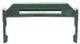 3M Electronic Solutions Division D3448-89116