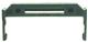 3M Electronic Solutions Division D3448-89120