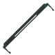 3M Electronic Solutions Division D3448-89150