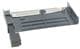 3M Electronic Solutions Division D7E50-7316-03