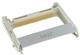 3M Electronic Solutions Division N7E50-M516RB-40