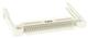 3M Electronic Solutions Division N7E50-Q516RB-40
