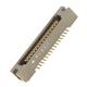 3M Electronic Solutions Division P50LE-030P1-SML-DA