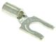 3M Electronic Specialty SS-32-8