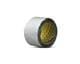 3M Electronic Specialty 06149 2.5 X 2.5"