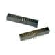 3M Electronic Solutions Division D2530-6V0C-AR-WF