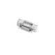 3M Electronic Solutions Division 14B26-SZLB-450-OLC