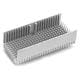 3M Electronic Solutions Division HM-H200DE1-8CP1-TG30
