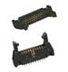 3M Electronic Solutions Division N3627-6203RB