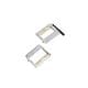 3M Electronic Solutions Division N7E50-M516EB-40-WFC