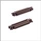 3M Electronic Solutions Division P25LE-030S-DA