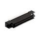 3M Electronic Solutions Division P50E-032P1-SR1-EA