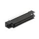 3M Electronic Solutions Division P50E-034P1-RR1-EA