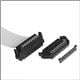 3M Electronic Solutions Division P50E-052S-EA