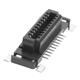 3M Electronic Solutions Division P50L-020S-BS-DA