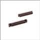 3M Electronic Solutions Division P50L-030S-D-DA