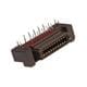 3M Electronic Solutions Division P50L-030S-RR1-DA