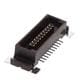 3M Electronic Solutions Division P50L-040P-AS-DA