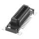 3M Electronic Solutions Division P50L-040S-BS-DA