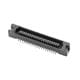 3M Electronic Solutions Division P50LE-040P1-RR1-DA