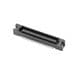 3M Electronic Solutions Division P50LE-050P1-SML-DA