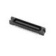 3M Electronic Solutions Division P50LE-068P1-R1-DA