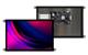 4D Systems 4DHDMI-80-1280-800-CT-EAR-1000