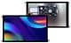 4D Systems 4DHDMI-90-1280-800-CT-EAR-500