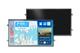 4D LCD 4DLCD-101-1024-600-NT-NM-200-R