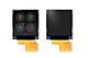 4D LCD 4DLCD-144-128-128-NT-NM-300-S