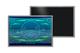 4D LCD 4DLCD-15-1024-768-NT-NM-600-L