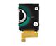 4D LCD 4DLCD-20-176-220-NT-NM-460-S
