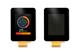 4D LCD 4DLCD-24-240-320-NT-CLB-170-M16/S