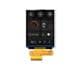 4D LCD 4DLCD-32-240-320-CT-CLB-194-M16/S