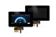 4D LCD 4DLCD-43-800-480-CT-CLB-450-R