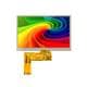 4D LCD 4DLCD-70-800-480-RT-NM-403-R